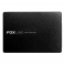 SSD  Foxline X5SE 240 Gb SATA-III FLSSD240X5SE