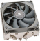    Thermalright AXP-90 X53