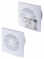 TDM    150  SQ1807-0203
