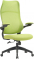 Cactus CS-MC505-GN   