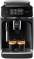  Philips EP2224/10 1500 