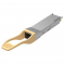 ACD-QSFP-Plus-SR QSFP+, 40G, SR4, 100m/150m, MPO