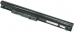   HP 245 G2/245 G3/250 G2/255 G3/ Pavilion 14-d/14-g/14-r/15-d/15-g/15-r (HSTNN-LB5S/F3B94AA/OA04) 41Wh 4cell