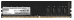     Exegate Value DIMM 16Gb DDR4 2666 MHz EX283083RUS