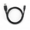 microUSB 1 Bion BNCC-mUSB2D-1M  