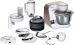   MUM5XW20 BOSCH