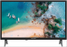  LED PolarLine 24" 24PL52TC  HD 50Hz DVB-T DVB-T2 DVB-C WiFi Smart TV (RUS)