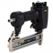  ( )  Deli DL-QDQ-F30B  4-7 