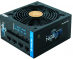   Chieftec BDF-650C 650 