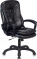    T-9950LT/BLACK    