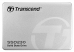 SSD  Transcend TS256GSSD230S 256 Gb SATA-III