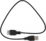   USB 2.0  GCC-USB2-AMAF-0.5M, AM/AF, 0.5