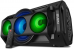  . Sven  PS-680  65W 1.0 BT