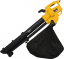Huter   EB-3000 70/13/38