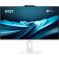  MSI Pro AP272P 14M