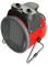 AYGER    AY-2000C