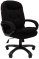 Chairman Home 668   -84  ( )