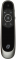  Oklick 699P Radio USB (30) 