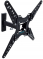    Kromax OPTIMA-413  20"-55" .30  -  