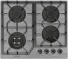    Gefest  2232-01 35 