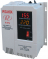    ACH-1500/1- 2 