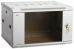 ITK  LINEA W 12U 600x600   , RAL7035