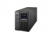  CyberPower 1000VA OLS1000E 