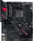   ASUS ROG STRIX B550-F GAMING