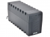 Powercom RPT-1000A Raptor
