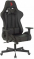   A4Tech Bloody GC-600, , .,  