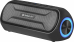   Defender Enjoy S1000 Black
