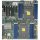   MBD-X12DPI-N6-B 3rd Gen Intel Xeon Scalable processors Dual Socket LGA-4189 (Socket P+) supported, CPU TDP supports Up to 270W TDP, 3 UPI up to 11.2 GT/s,Intel C621A,Up to 4TB 3DS ECC RDIMM, DDR4-3200MHz, (441594)