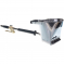 Pegas pneumatic           2721