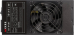   Accord TFX 400W ACC-TFX400 (20+4pin) APFC 80mm fan 3xSATA RTL
