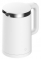 Xiaomi Mi Smart Kettle Pro    [BHR4198GL]