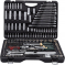 Rockforce   1/2&1/4&3/8DR  6- , 216  RF-38841(47698)