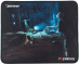     GMP-115, ,  -  Survarium, /,  200 x 250