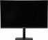  Pinebro 27" MF-2704D  IPS LED 5ms 16:9 HDMI M/M  250cd 178/178 1920x1080 75Hz VGA DP FHD 3.7