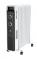 Royal Clima   ROR-PR7-1500M