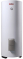   Thermex ER 300 V combi 3500  300 