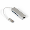 - ExeGate EXE-77U3T-45 (USB3.0 --> 3xUSB3.0 + 1xRJ45 UTP 1000Mbps RLT8153)