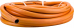 Gigant Professional   1 1/4"  25 3 .,   GRH-02