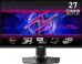  27" MSI MPG 274URF QD
