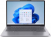  Lenovo Thinkbook 14 G6 IRL 21KG000FUS 14"