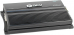   ACV LX-4.60 
