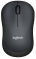   Logitech M220 Silent Grey USB(Radio)