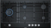    Bosch PRS9A6D70M 