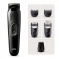  Braun Series 3 MGK3420  (  :5)