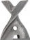 HITACHI  ,2,6 & 8" 28295