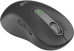   Logitech Signature M650 L LEFT  USB + Bluetooth